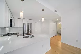 7 Beech St, Cambridge, MA 02140 - Photo 7