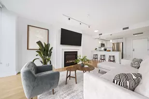 7 Beech St, Cambridge, MA 02140 - Photo 1