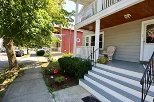 36-38 Dartmouth St, Arlington, MA 02474 - Photo 21