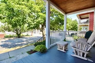 36-38 Dartmouth St, Arlington, MA 02474 - Photo 3