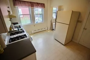 36-38 Dartmouth St, Arlington, MA 02474 - Photo 7