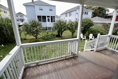 36-38 Dartmouth St #38, Arlington, MA 02474 - Photo 23