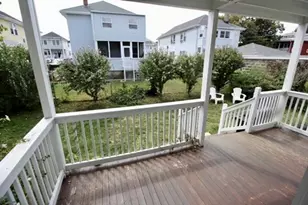 36-38 Dartmouth St, Arlington, MA 02474 - Photo 23