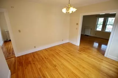 36-38 Dartmouth St #38, Arlington, MA 02474 - Photo 11