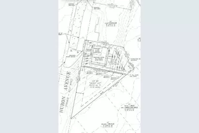 22 Huron Ave, Worcester, MA 01605 - Photo 1