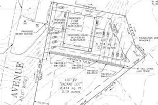 22 Huron Ave, Worcester, MA 01605 - Photo 1