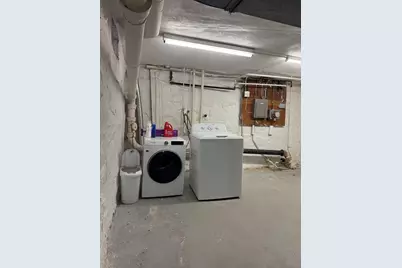 26 Andrew St #26, Cambridge, MA 02139 - Photo 9