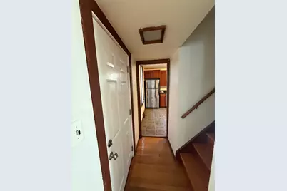 26 Andrew St #26, Cambridge, MA 02139 - Photo 3