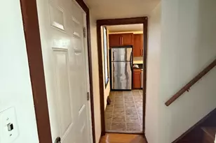 26 Andrew St, Cambridge, MA 02139 - Photo 3