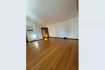 26 Andrew St #26, Cambridge, MA 02139 - Photo 5