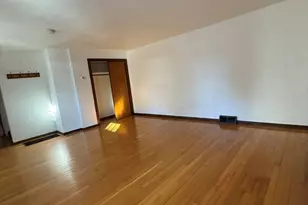 26 Andrew St, Cambridge, MA 02139 - Photo 5