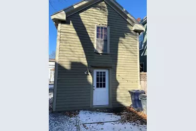 26 Andrew St #26, Cambridge, MA 02139 - Photo 15