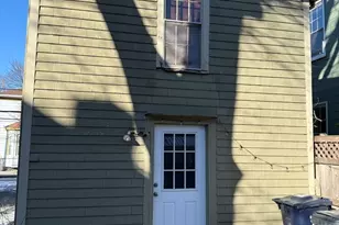 26 Andrew St, Cambridge, MA 02139 - Photo 15