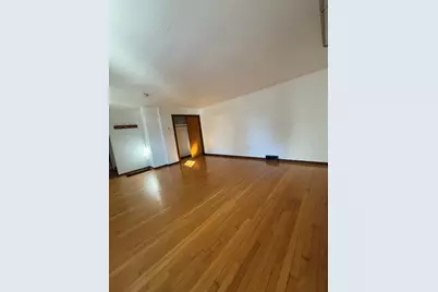 26 Andrew St #26, Cambridge, MA 02139 - Photo 7