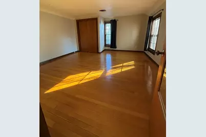 26 Andrew St #26, Cambridge, MA 02139 - Photo 13