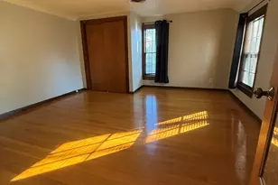 26 Andrew St, Cambridge, MA 02139 - Photo 13