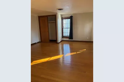 26 Andrew St #26, Cambridge, MA 02139 - Photo 11