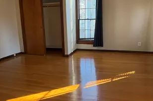 26 Andrew St, Cambridge, MA 02139 - Photo 11