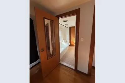 26 Andrew St #26, Cambridge, MA 02139 - Photo 17