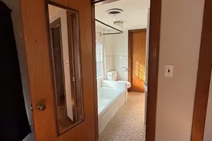 26 Andrew St, Cambridge, MA 02139 - Photo 17