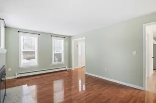 42 Catalpa Cir, Worcester, MA 01603 - Photo 15