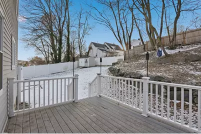 42 Catalpa Cir, Worcester, MA 01603 - Photo 35