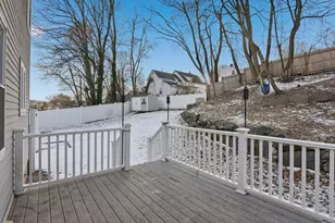 42 Catalpa Cir, Worcester, MA 01603 - Photo 35