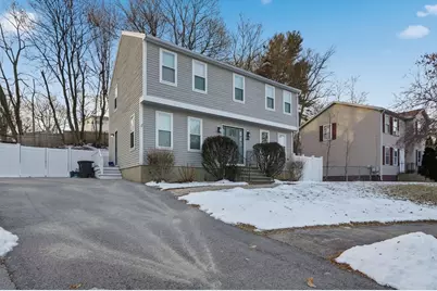 42 Catalpa Cir, Worcester, MA 01603 - Photo 3