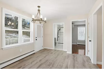 42 Catalpa Cir, Worcester, MA 01603 - Photo 7