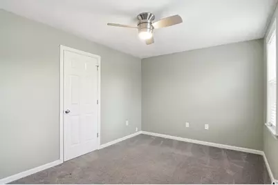 42 Catalpa Cir, Worcester, MA 01603 - Photo 23