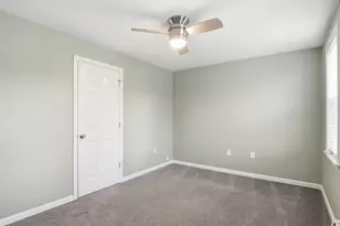 42 Catalpa Cir, Worcester, MA 01603 - Photo 23