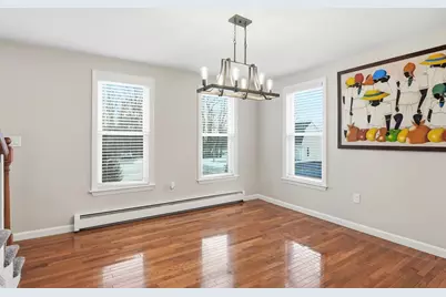 42 Catalpa Cir, Worcester, MA 01603 - Photo 11