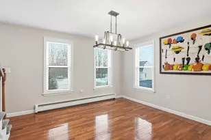 42 Catalpa Cir, Worcester, MA 01603 - Photo 11