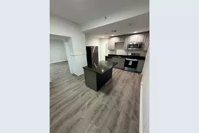 126 Lincoln St #2R, Worcester, MA 01602 - Photo 7