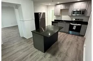 126 Lincoln St, Worcester, MA 01602 - Photo 7