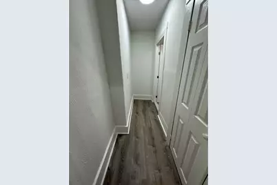 126 Lincoln St #2R, Worcester, MA 01602 - Photo 9