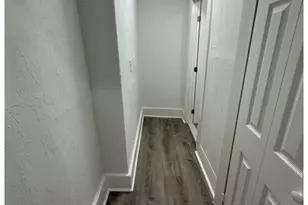 126 Lincoln St, Worcester, MA 01602 - Photo 9