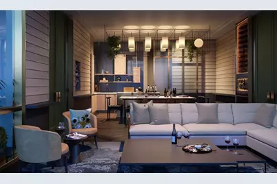 430 Stuart St #1605, Boston, MA 02116 - Photo 13