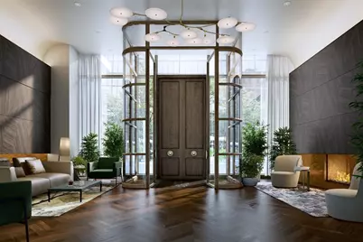 430 Stuart St #1605, Boston, MA 02116 - Photo 15