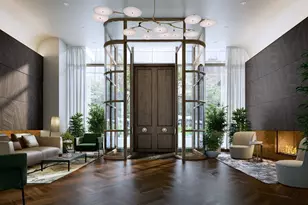 430 Stuart St, Boston, MA 02116 - Photo 15