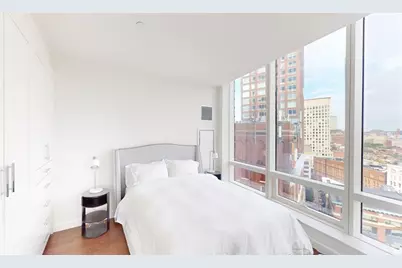 430 Stuart St #1605, Boston, MA 02116 - Photo 9