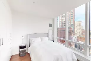 430 Stuart St, Boston, MA 02116 - Photo 9