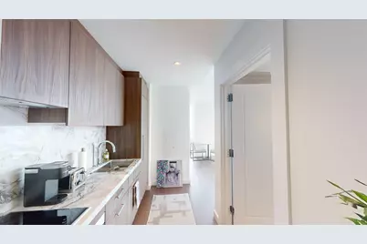 430 Stuart St #1605, Boston, MA 02116 - Photo 5