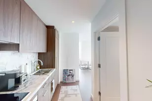 430 Stuart St, Boston, MA 02116 - Photo 5