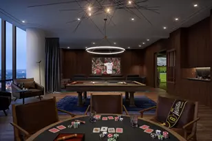 430 Stuart St, Boston, MA 02116 - Photo 11