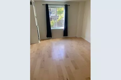 950 Massachusetts Ave #2B, Cambridge, MA 02139 - Photo 3