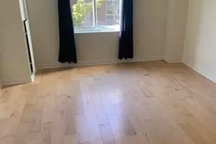 950 Massachusetts Ave, Cambridge, MA 02139 - Photo 3