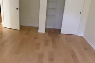 950 Massachusetts Ave, Cambridge, MA 02139 - Photo 5