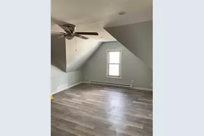 58 Day St #3, West Springfield, MA 01089 - Photo 3