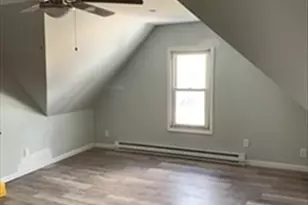 58 Day St, West Springfield, MA 01089 - Photo 3